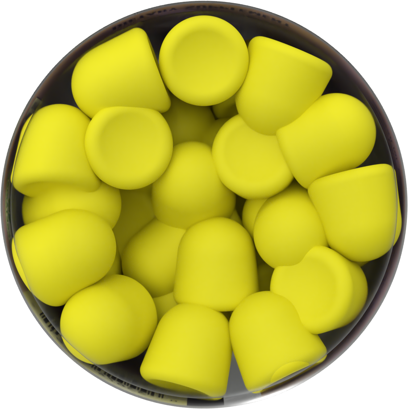 <{%MAIN3_14261%}>Nature's Way® | Quercetin Gummies with Zinc - bottom of pack