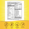 Nature's Way® | Alive! Premium Men's 50+ Gummy Multivitamin Sku:15898