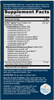Nature's Way® | Fortify Optima 35 Billion Probiotic - right side of pack Sku:15652