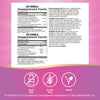 Nature's Way® | AM/PM PeriMenopause Formula Sku:07236