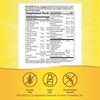 Nature's Way® | Alive! Men's 50+ Complete Multivitamin Sku:14283