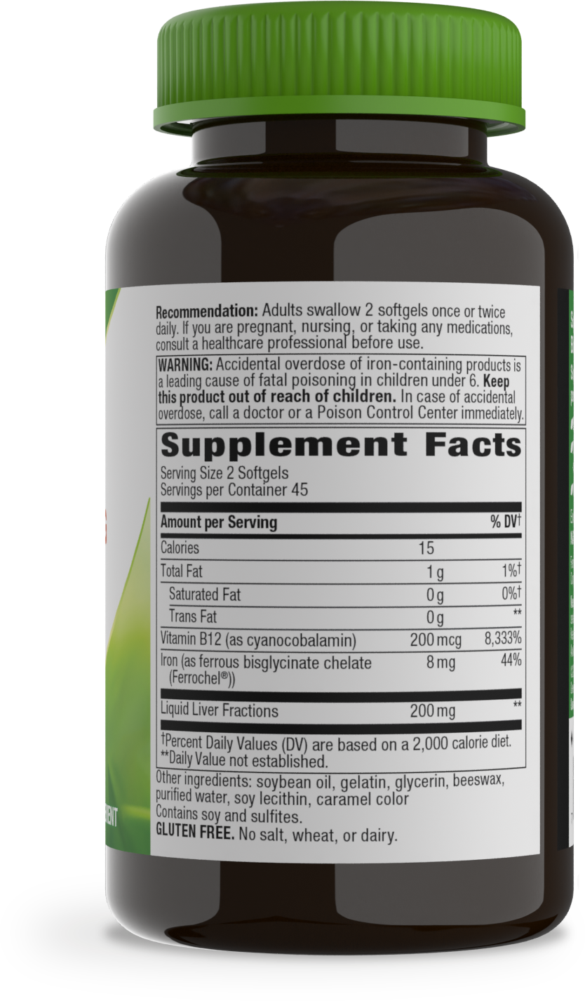 <{%MAIN2_05219%}>Nature's Way® | Energizing Iron - right side of pack