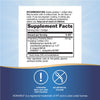 Nature's Way® | Pearls Elite Extra Strength Probiotics Sku:56435