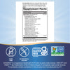 Nature's Way® | Fortify® Optima® 100 Billion Probiotic Sku:undefined