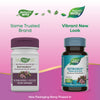 Nature's Way® | EstroSoy Premium Blend Sku:14536