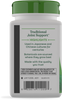 Nature's Way® | Burdock Root - left side of pack Sku:11200