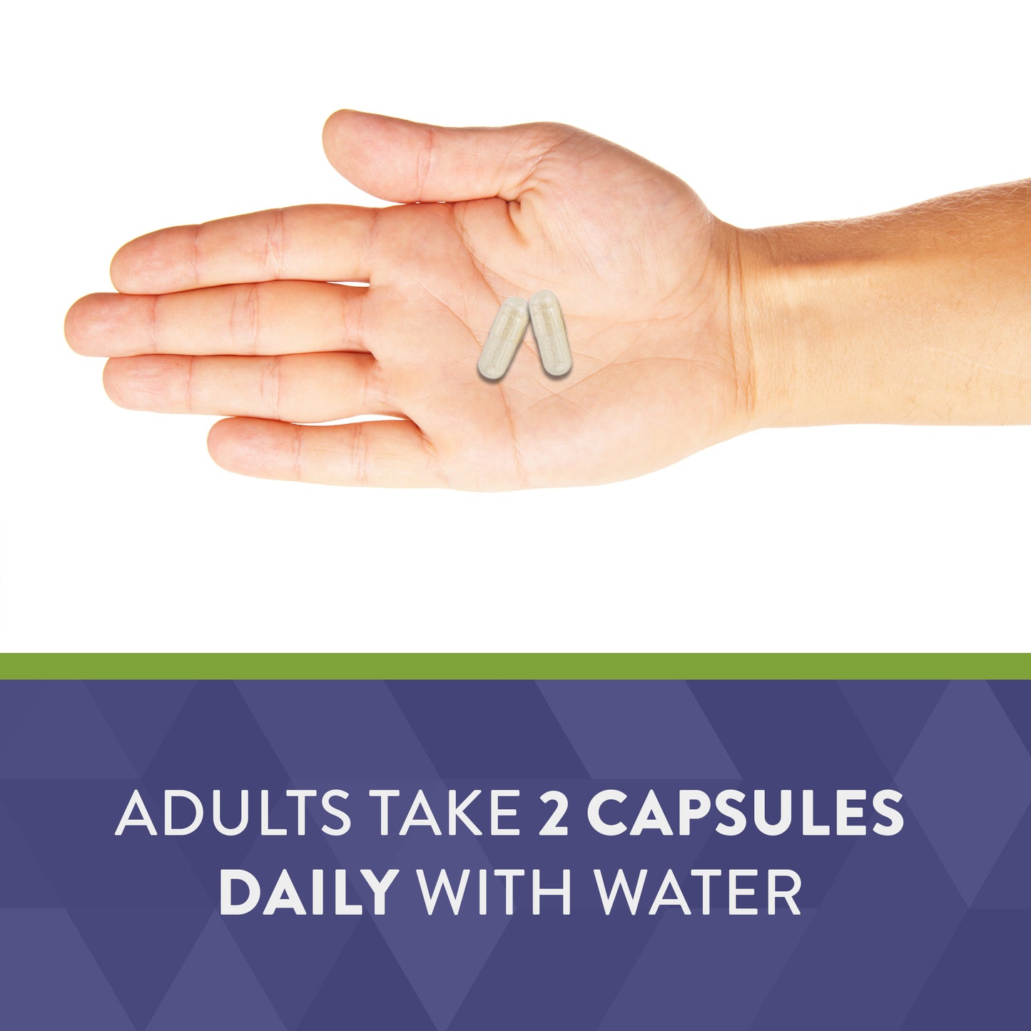 <{%DETAIL2_14040%}>Nature's Way® | Sambucus Advanced Immune-Last Chance1 - product recommendations