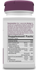 Nature's Way® | B-Stress Formula Sku:40630