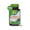 Nature's Way® | Siberian Eleuthero Sku:13500