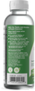 Nature's Way® | Liquid Coconut Oil - left side of pack Sku:15857