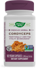 Nature's Way® | Cordyceps, 60 capsules Sku:15384
