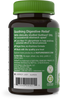 Nature's Way® | DGL Sugar Free - left side of pack Sku:09021