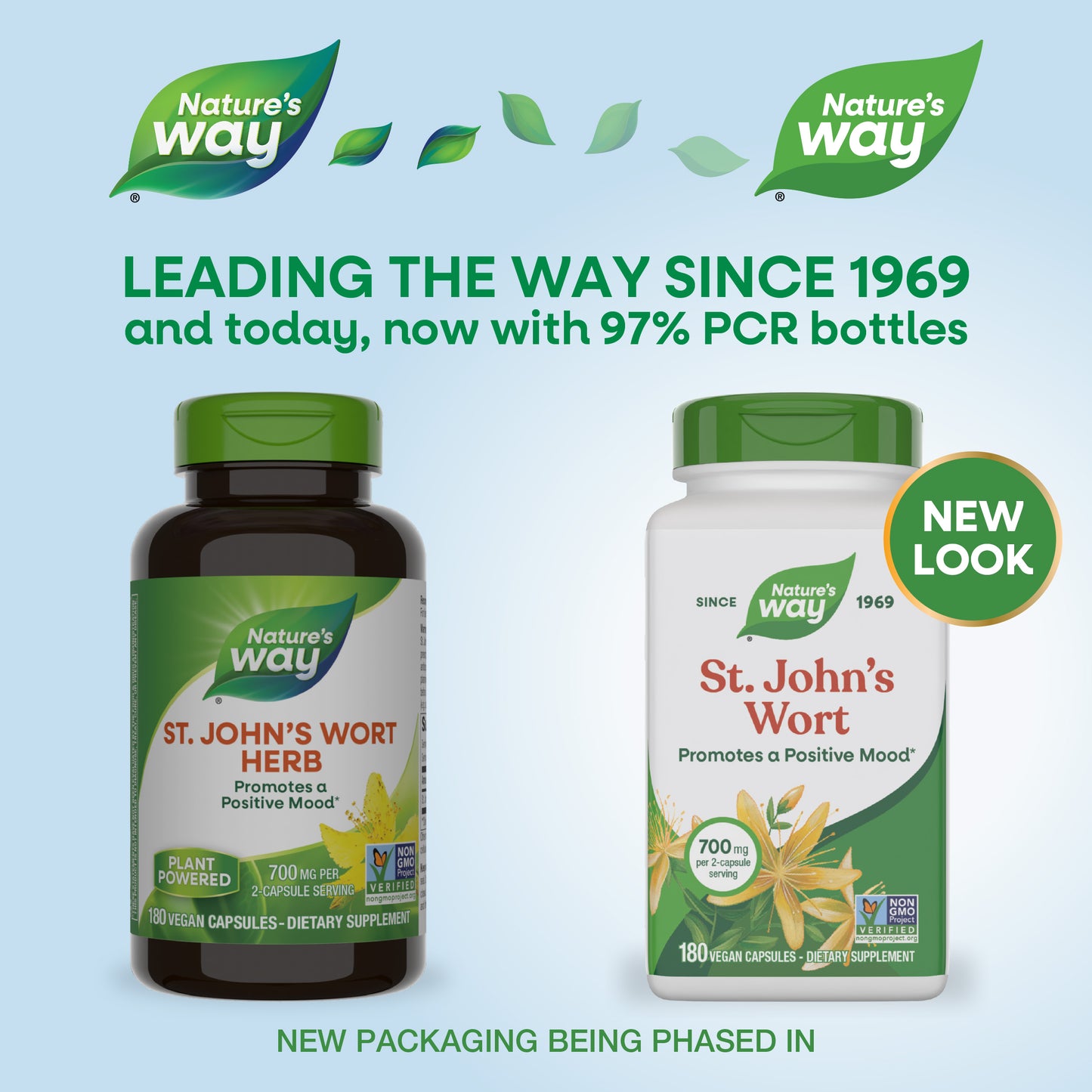 <{%MAIN1_14041%}>Nature's Way® | St. John's Wort Herb