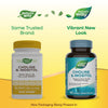 Nature's Way® | Choline & Inositol Sku:40462