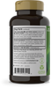 Nature's Way® | Air-Power - left side of pack Sku:02321