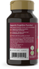 Nature's Way® | Ginkgold Max - left side of pack Sku:15251