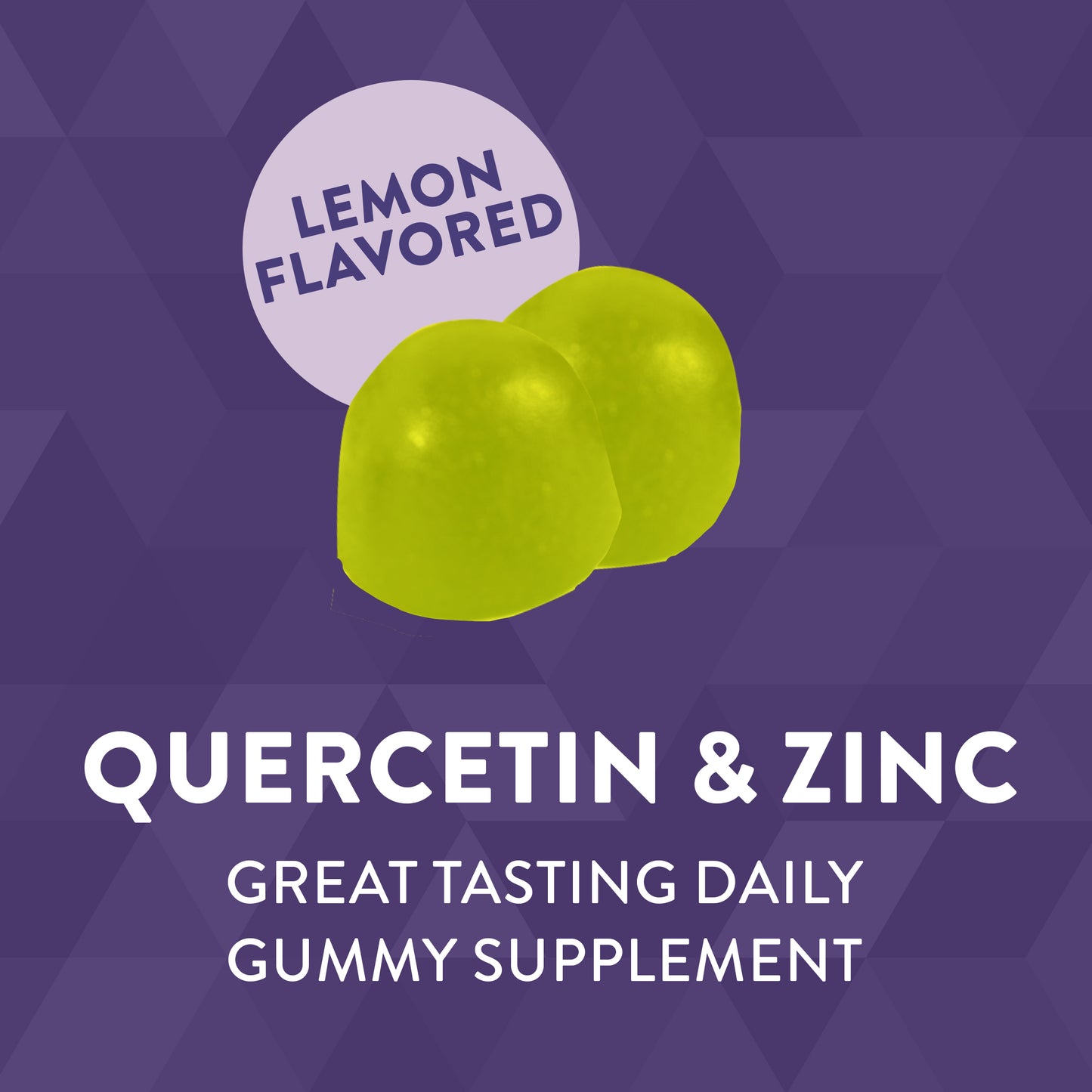 <{%MAIN5_14261%}>Nature's Way® | Quercetin Gummies with Zinc