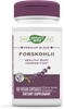 Nature's Way® | Forskohlii Premium Blend, 60 capsules Sku:10006