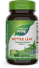 Nature's Way® | Nettle Leaf, 100 capsules Sku:15150