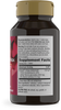 Nature's Way® | Ginkgold Max - right side of pack Sku:15251