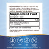 Nature's Way® | MSM Sku:15133