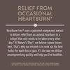 Nature's Way® | Heartburn Free® Sku:undefined