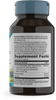 Nature's Way® | St. John's Wort Premium Extract - right side of pack Sku:63000