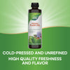 Nature's Way® | Organic Flax Oil Sku:15426