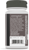 Nature's Way® | Curica Turmeric - left side of pack Sku:10754