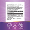 Nature's Way® | Vitamin D3 Max Sku:15836