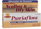 Nature's Way® | Psoriaflora Psoriasis Cream, 1 oz (28 g) Sku:21850990