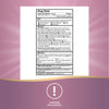 Nature's Way® | Umcka ColdCare Original Drops Sku:15270