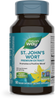Nature's Way® | St. John's Wort Premium Extract, 90 capsules Sku:63000