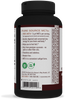 Nature's Way® | MCT Oil-Last Chance1 - left side of pack Sku:12114