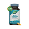 Nature's Way® | Vitamin B-100 Complex Sku:40521