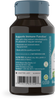 Nature's Way® | Cat's Claw Premium Extract - left side of pack Sku:60700