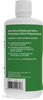 Nature's Way® | Aloe Vera Leaf Juice - left side of pack Sku:14280
