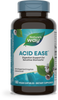 Nature's Way® | Acid-Ease, 180 capsules Sku:02490