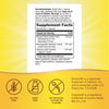 Nature's Way® | Clear Thinking Sku:13690