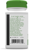 Nature's Way® | Bladderwrack - left side of pack Sku:15380
