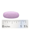 Nature's Way® | Alive!® Women's 50+ Complete Multivitamin Sku:undefined