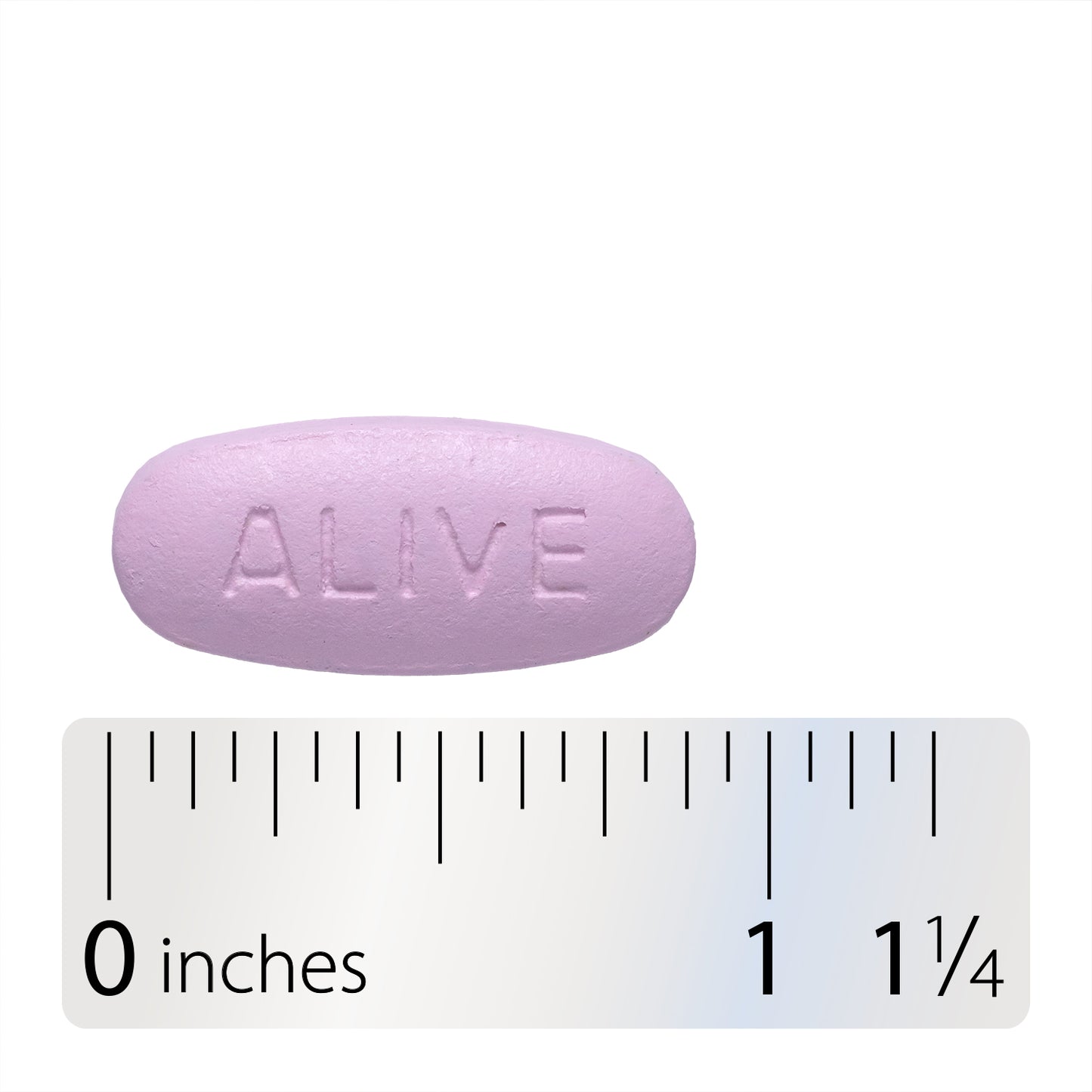 <{%MAIN19_undefined%}>Nature's Way® | Alive!® Women's 50+ Complete Multivitamin