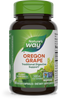 Nature's Way® | Oregon Grape, 90 capsules Sku:14159