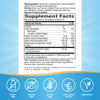 Nature's Way® | Stress Defense Gummies Sku:13922