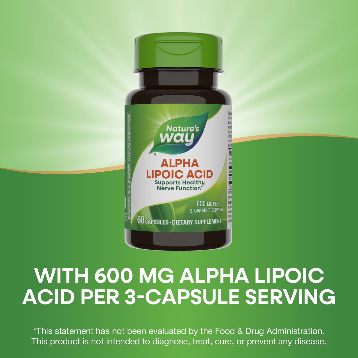 <{%MAIN5_45181%}>Nature's Way® | Alpha Lipoic Acid