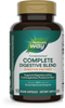 Nature's Way® | CompleteGest, 180 capsules Sku:02440