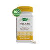 Nature's Way® | Folate Sku:40451