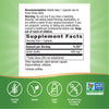 Nature's Way® | Garlic Bulb Sku:13000