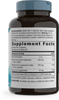 Nature's Way® | Calcium-Magnesium-Zinc - right side of pack Sku:41411