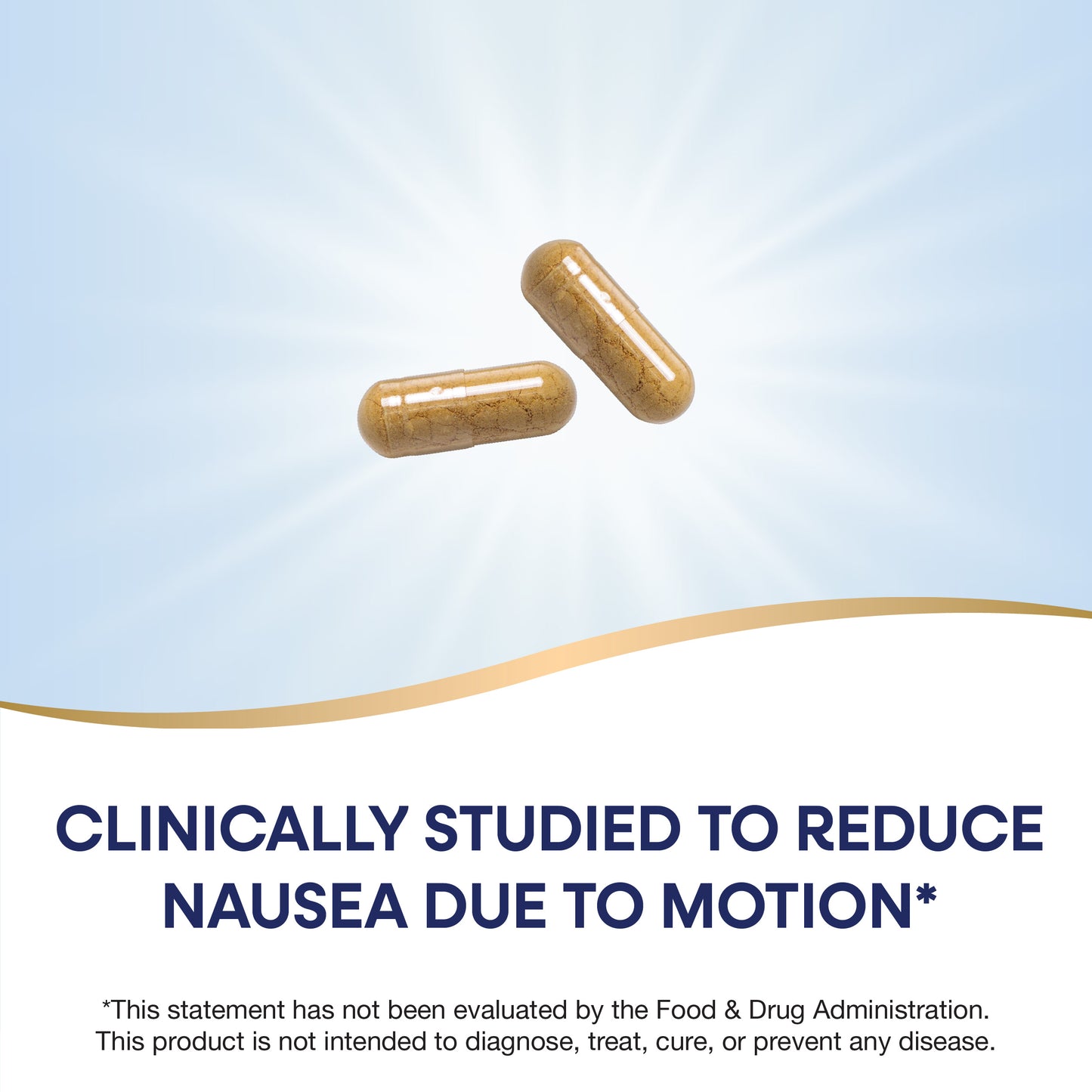 <{%MAIN15_13100%}>Nature's Way® | Ginger Root